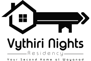 Vythiri Nights