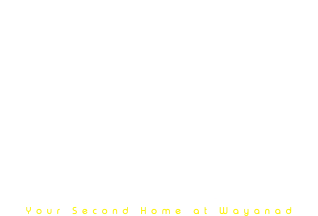 Vythiri Nights